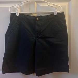 Eddie Bauer Shorts